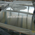 3mm 5mm thick industrial aluminum plate sheet 6061 6063 T3 T6